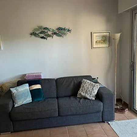 Valescure Au Cœur Des Golfs *