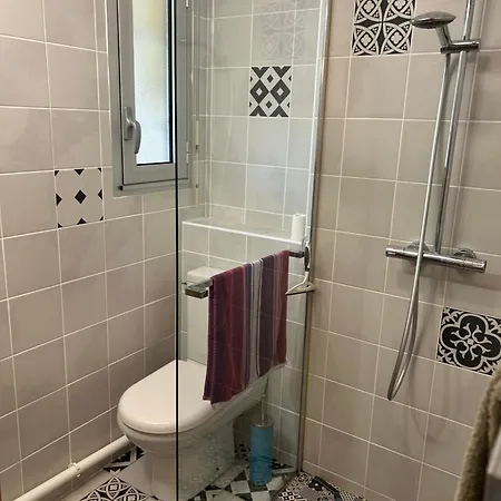 Valescure Au Cœur Des Golfs Saint-Raphaël